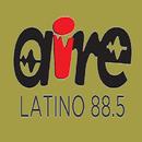 Aire Latino 88.5 APK