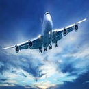 Airline Tickets and Hotels APK