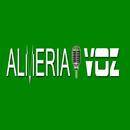 ALMERIA VOZ APK