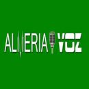 APK ALMERIA VOZ