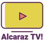 Alcaraz tv APK