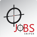 Jobs Sniper APK