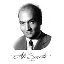 Ali Şeriati Sözleri-APK