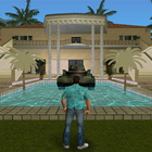 All Codes Vice City آئیکن