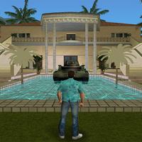 All Codes Vice City پوسٹر