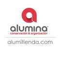 Alumitienda