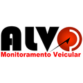 Alvo Monitoramento