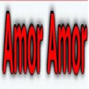 Mensajes de Amor APK