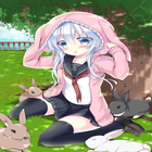 Amazing Lolis Collection icon