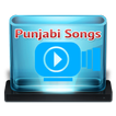 Latest Punjabi Songs Video