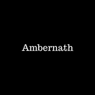 Ambernath 아이콘