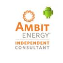 Ambit Energy Rates & Plans APK