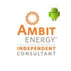 Ambit Energy Rates & Plans 아이콘