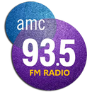 Amc Radio Taltal  93.5 APK
