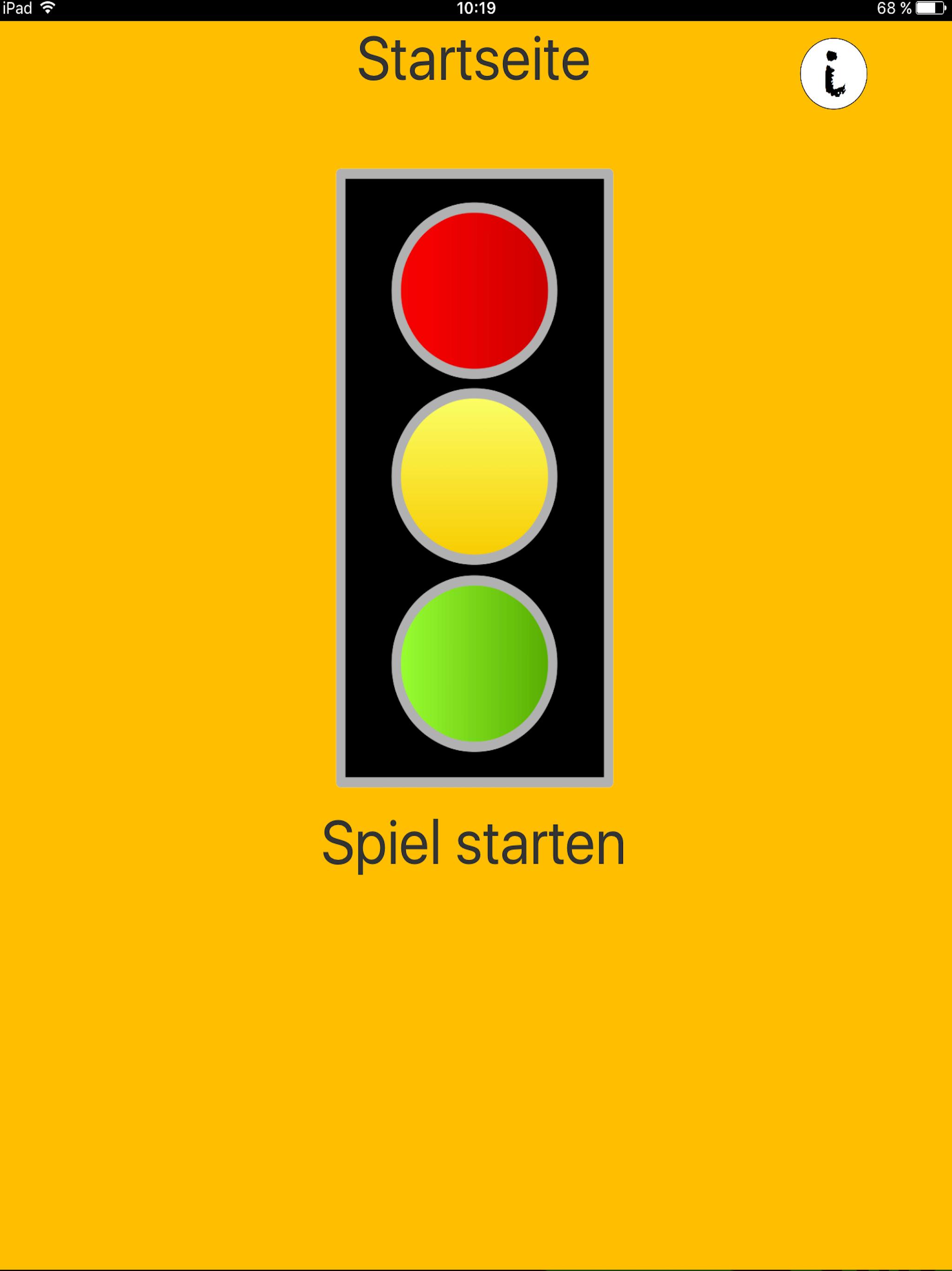 Ampel App For Android Apk Download