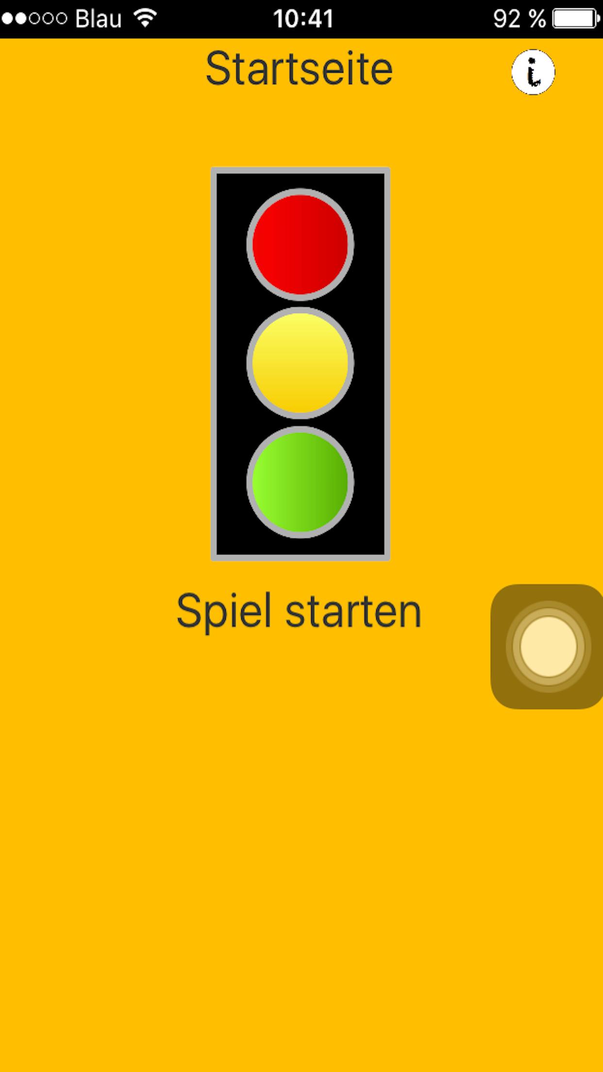 Ampel App For Android Apk Download
