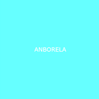 Anborela icône