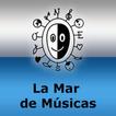 ”La Mar de Músicas Cartagena