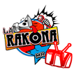 La Rakona TV