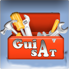 guiasat icon