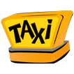 Call Indian Taxi