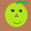 frutas exoticas