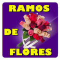 Ramos de flores
