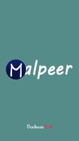Malpeer poster