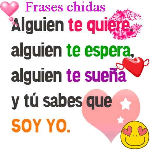 FRASES CHIDAS APK  for Android – Download FRASES CHIDAS APK Latest  Version from 