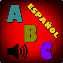 Abecedario para niños Español APK