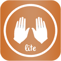 Massage Therapy Lite