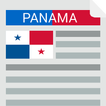 Periódicos de Panamá