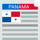 Periódicos de Panamá APK