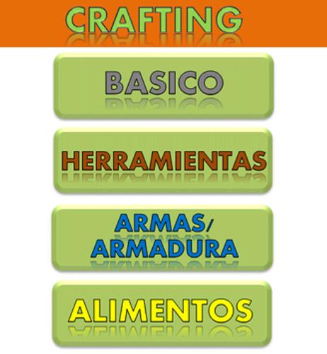 Crafting Total For Android Apk Download