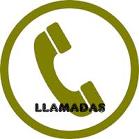 Llamadas gratis con Wasap скриншот 3