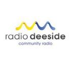 Radio Deeside أيقونة