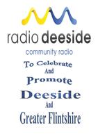 Radio Deeside screenshot 1