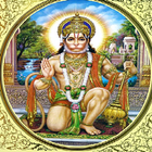 Hanumaan Chalisha icon