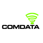 Comdata Laguna icon