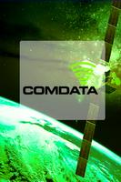 Comdata Laguna Poster