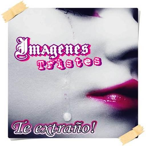 SAD-SAD IMAGES IMAGES