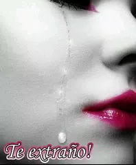 SAD-SAD IMAGES IMAGES APK download