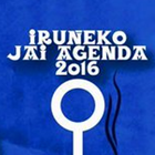 jai agenda 2016 아이콘