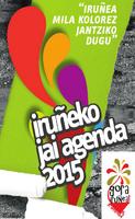 jai agenda 2016 poster