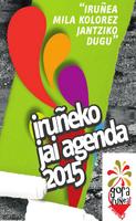 jai agenda 2016-poster