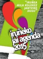 jai agenda 2016 скриншот 2