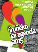 jai agenda 2016 스크린샷 2