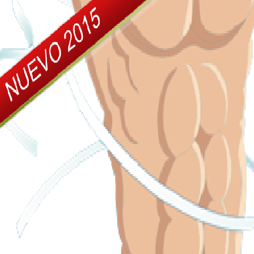 Ejercicios Abdominales