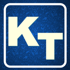 KT icon