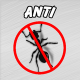 Ants Anti Joke 아이콘